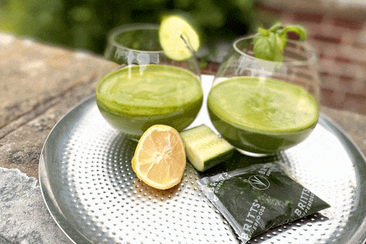 Heart healthy foods for valentines