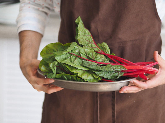 What are the best superfoods for the brain? - Britt's Superfoods
