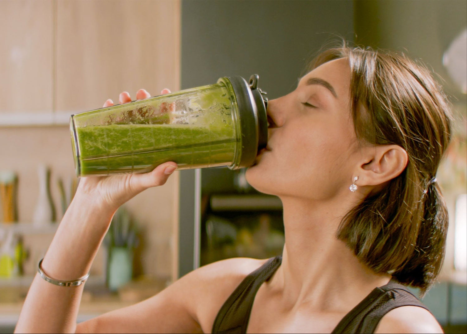 juices for weight loss
