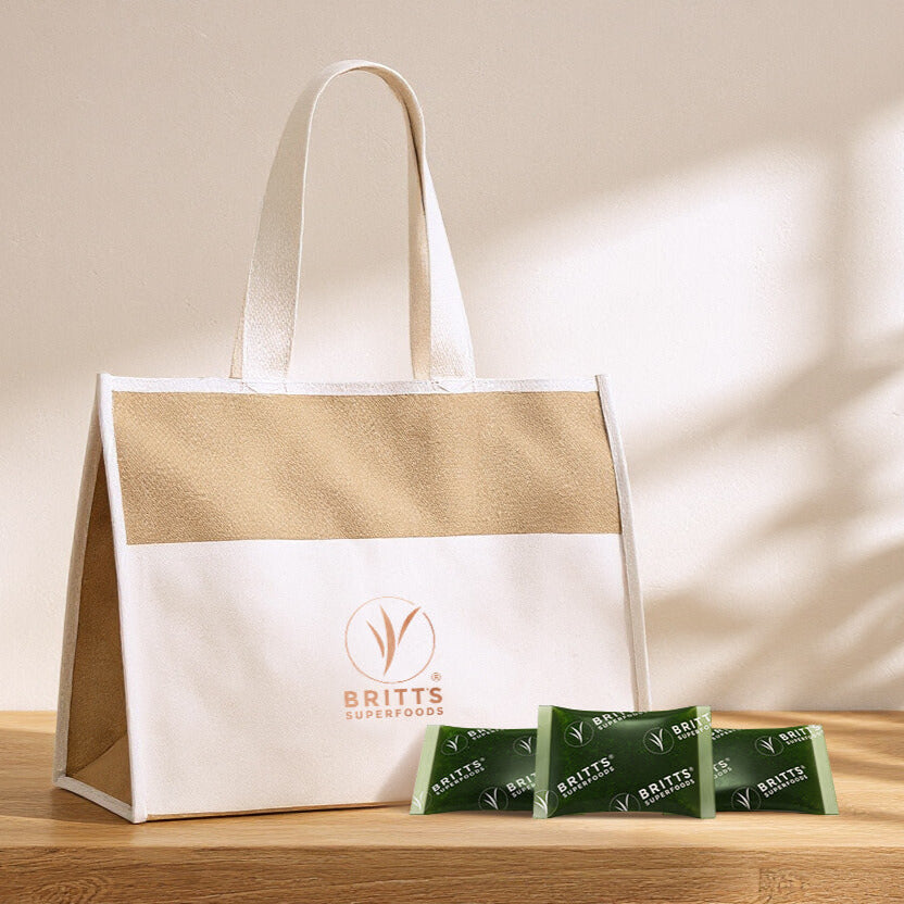 Cooler Bag
