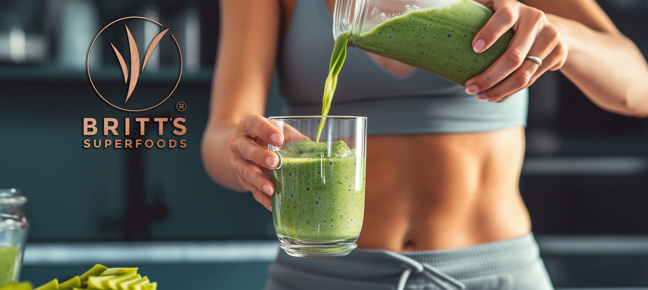 5 Juice Cleanse Recipes for Weight Loss