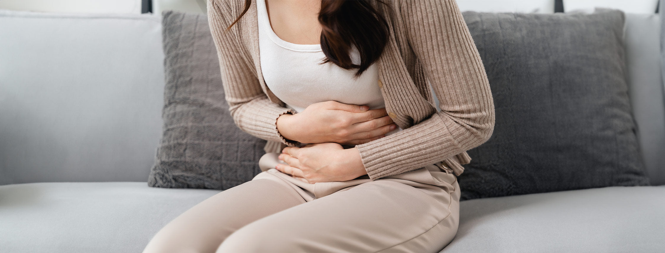 What Is a Leaky Gut?