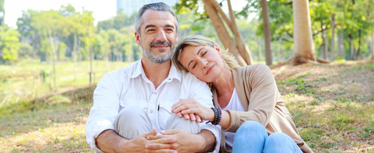 Wheatgrass Juice and Anti-Aging: Can It Really Make You Look Younger?