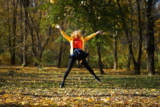 What does a wheatgrass shot do for you? - Britt's Superfoods